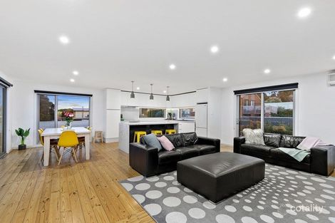 Property photo of 10 Sandhurst Crescent Jan Juc VIC 3228