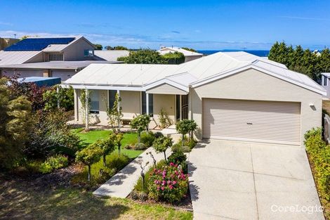 Property photo of 11 Elm Grove Court Torquay VIC 3228