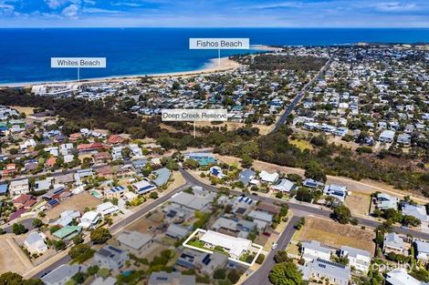Property photo of 11 Elm Grove Court Torquay VIC 3228