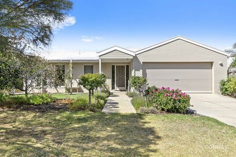 Property photo of 11 Elm Grove Court Torquay VIC 3228