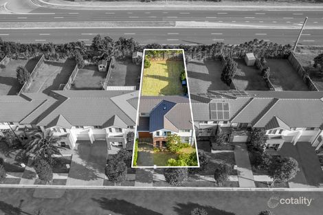 Property photo of 41 Sovereign Circuit Glenfield NSW 2167