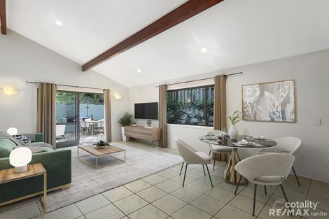 Property photo of 20 Halimah Street Chapel Hill QLD 4069