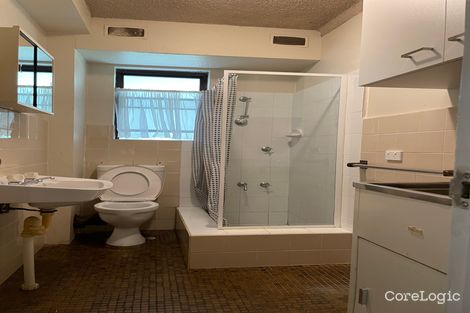 Property photo of 8/16 Cottonwood Crescent Macquarie Park NSW 2113