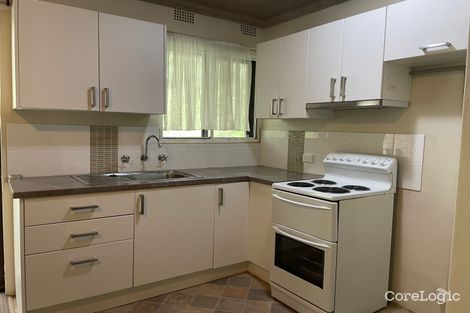 Property photo of 8/16 Cottonwood Crescent Macquarie Park NSW 2113