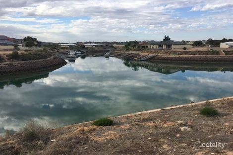 Property photo of 6 Stately Way Wallaroo SA 5556