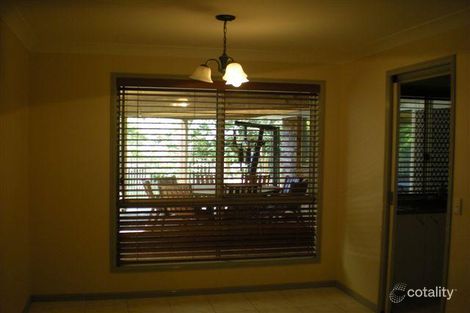 Property photo of 5 Laidley Place Helensvale QLD 4212