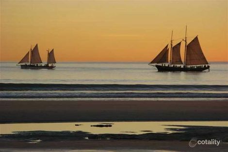 Property photo of 6 Bagot Street Djugun WA 6725