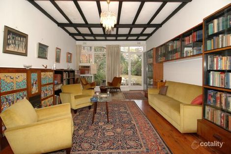 Property photo of 18 Fiddens Wharf Road Killara NSW 2071