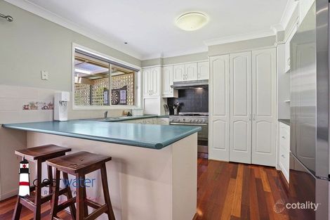 Property photo of 6 Ascot Street Moruya NSW 2537