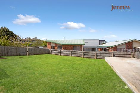 Property photo of 111 Bird Street Montello TAS 7320