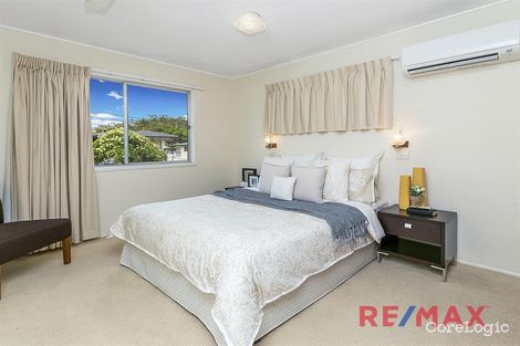 Property photo of 66 Garie Street Wishart QLD 4122