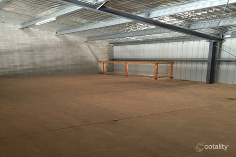 Property photo of 13/3 Coller Road Ulladulla NSW 2539