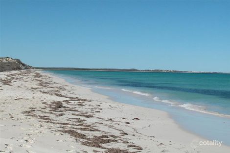 41 Eucalypt Way, Jurien Bay, WA 6516