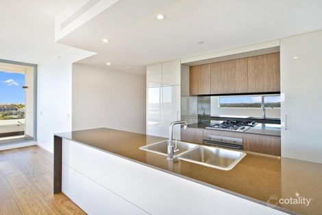 710/2 Saunders Cl, Macquarie Park, NSW 2113