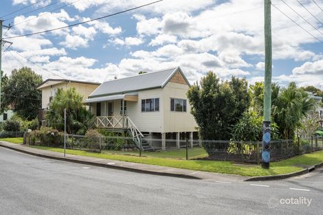 17 Union St, Maclean, NSW 2463