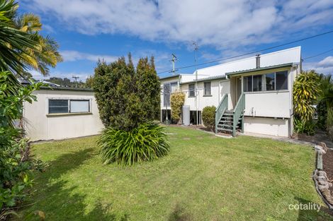 Property photo of 17 Union Street Maclean NSW 2463