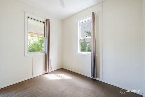 Property photo of 17 Union Street Maclean NSW 2463