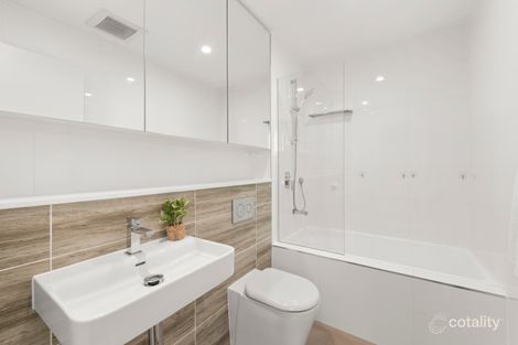 Property photo of 44/4-6 Park Avenue Waitara NSW 2077