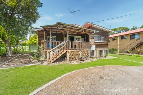 Property photo of 20 Defiance Road Logan Central QLD 4114