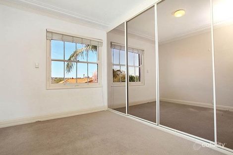 Property photo of 7/1A Murdoch Street Cremorne Point NSW 2090