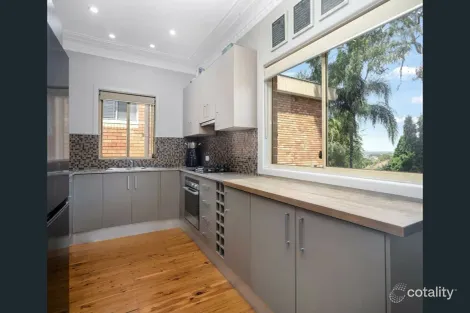 Property photo of 26 Noble Avenue Punchbowl NSW 2196