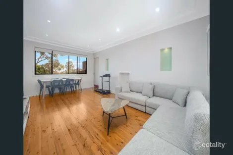 Property photo of 26 Noble Avenue Punchbowl NSW 2196