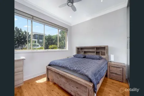 Property photo of 26 Noble Avenue Punchbowl NSW 2196