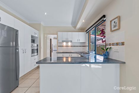 Property photo of 2/7 Erromango Drive Jubilee Pocket QLD 4802