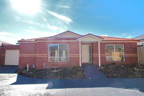 2/1 James St, Pakenham, VIC 3810