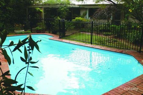 Property photo of 33 Yeo Avenue Highgate SA 5063