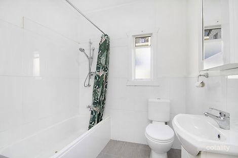 Property photo of 5/47 Golden Four Drive Bilinga QLD 4225