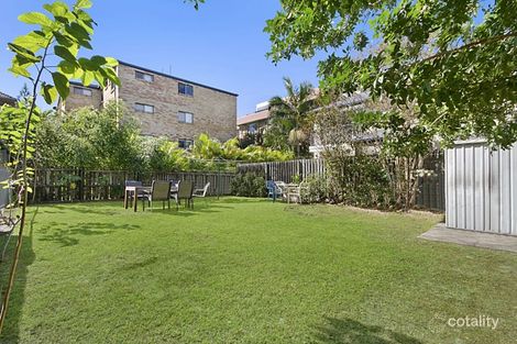 Property photo of 5/47 Golden Four Drive Bilinga QLD 4225