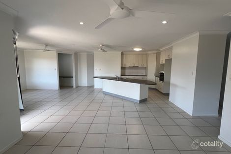 Property photo of 35 Pacific Avenue Sarina QLD 4737