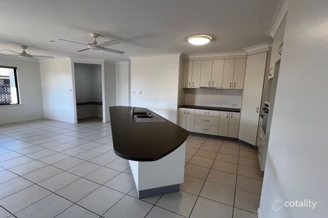 Property photo of 35 Pacific Avenue Sarina QLD 4737