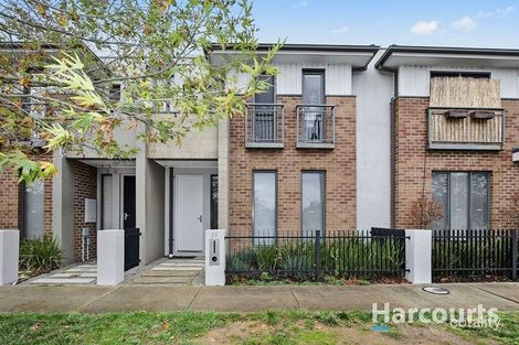 Property photo of 23 Willoby Drive Alfredton VIC 3350