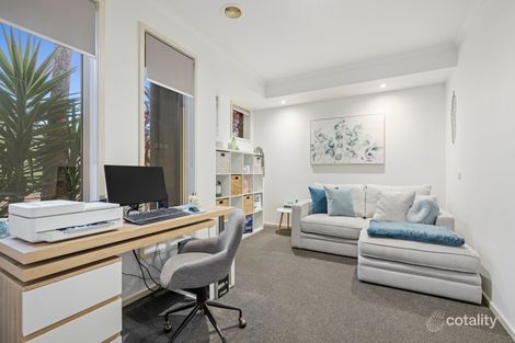 Property photo of 23 Serenity Way Mornington VIC 3931