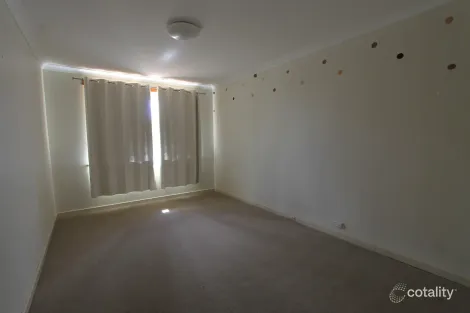 Property photo of 68 Kitchener Road Merredin WA 6415