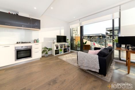 Property photo of 424/222 Bay Road Sandringham VIC 3191