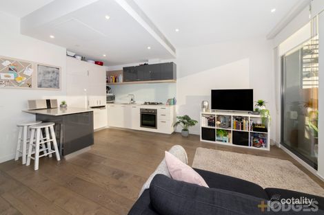 Property photo of 424/222 Bay Road Sandringham VIC 3191