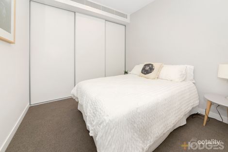 Property photo of 424/222 Bay Road Sandringham VIC 3191