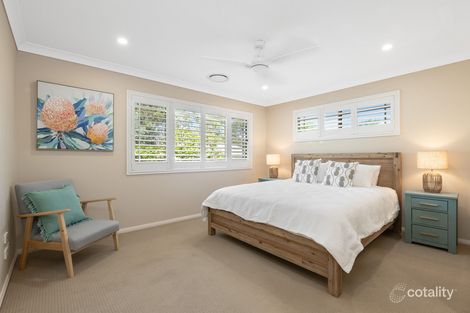 Property photo of 12/360 Simpsons Road Bardon QLD 4065
