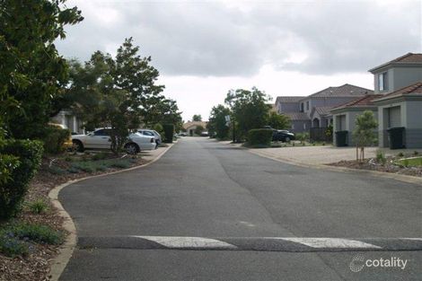 Property photo of 10/2-6 Ghilgai Road Merrimac QLD 4226