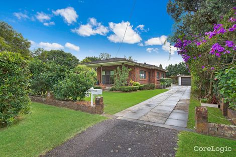 70 Panonia Rd, Wyong, NSW 2259