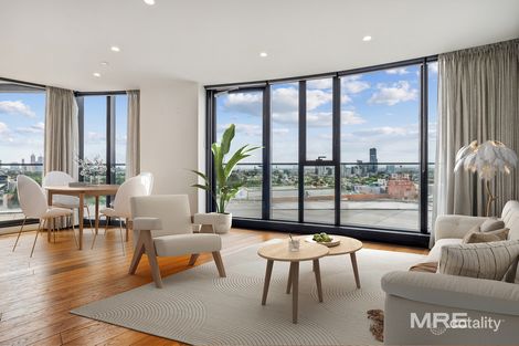 1616/555-563 St Kilda Rd, Melbourne, VIC 3004