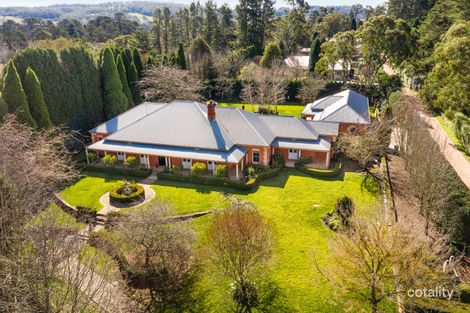 Property photo of 26 Werrington Street Burradoo NSW 2576