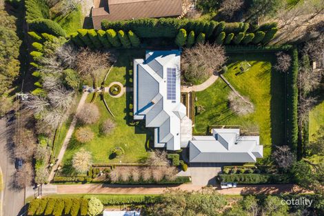 Property photo of 26 Werrington Street Burradoo NSW 2576