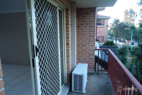 Property photo of 1/14-16 Clarence Street Lidcombe NSW 2141