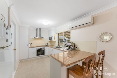 Property photo of 4 Duchess Street Clontarf QLD 4019