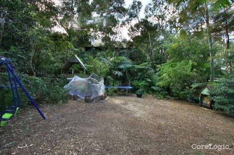 Property photo of 47 Organs Road Bulli NSW 2516
