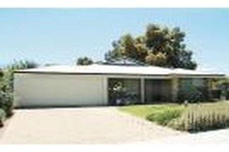 Property photo of 2 John Street Midland WA 6056